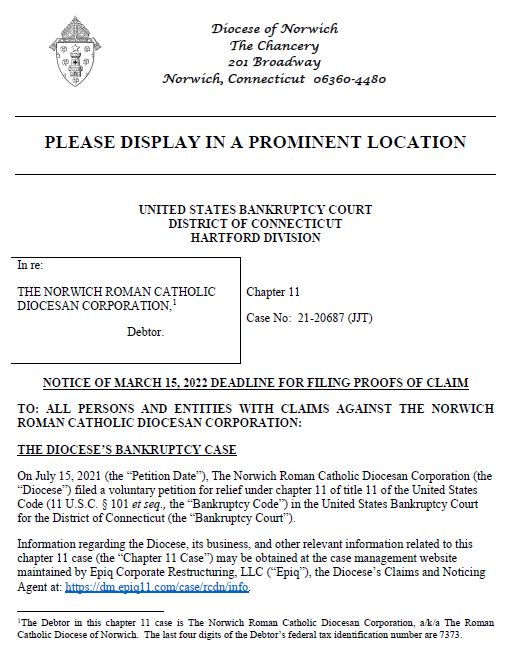 Click Here to Read Entire Document