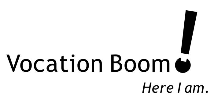 Description: Vocation Boom!